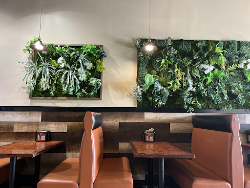 Photo of Peri Peri Original - 8450 Baltimore National Pike Suit 140, Ellicott City, MD 21043