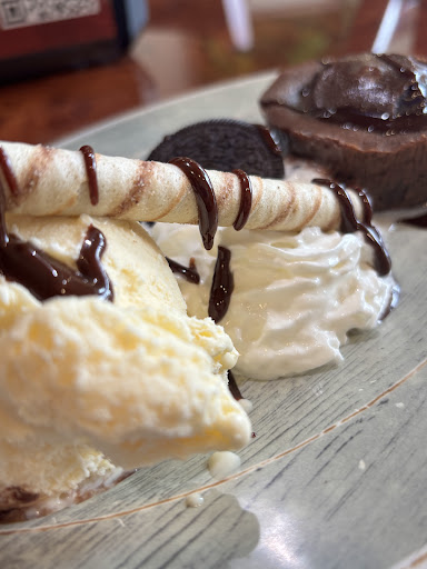 Photo of Peri Peri Original - 8450 Baltimore National Pike Suit 140, Ellicott City, MD 21043