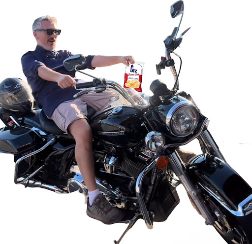 Photo of MUSA&STEAK &DOGS(HALAL) - 1026 Ingleside Ave, Catonsville, MD 21228