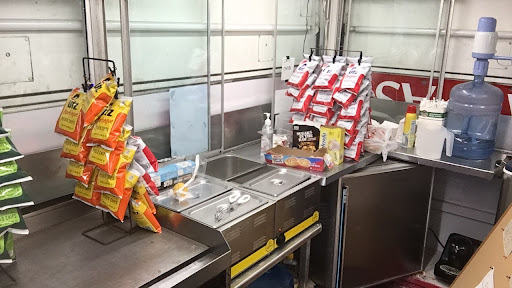 Photo of MUSA&STEAK &DOGS(HALAL) - 1026 Ingleside Ave, Catonsville, MD 21228