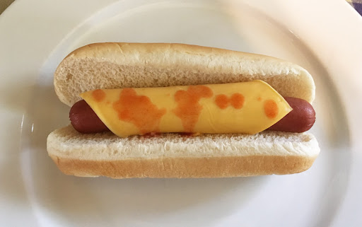 Photo of MUSA&STEAK &DOGS(HALAL) - 1026 Ingleside Ave, Catonsville, MD 21228