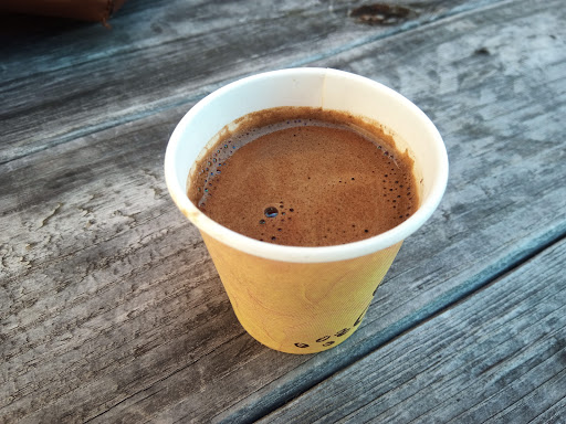 Photo of MUSA&STEAK &DOGS(HALAL) - 1026 Ingleside Ave, Catonsville, MD 21228