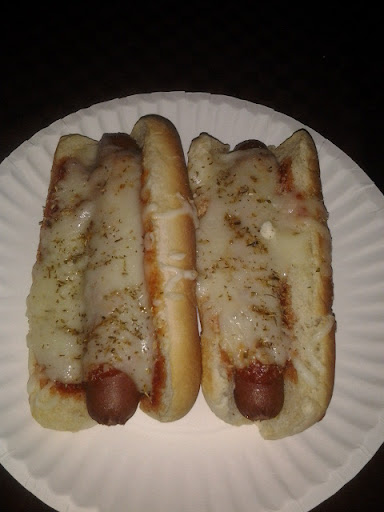 Photo of MUSA&STEAK &DOGS(HALAL) - 1026 Ingleside Ave, Catonsville, MD 21228