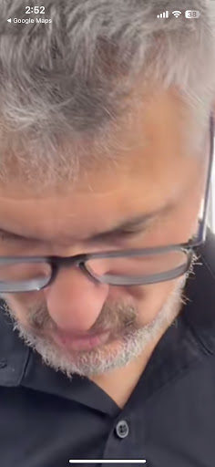 Photo of MUSA&STEAK &DOGS(HALAL) - 1026 Ingleside Ave, Catonsville, MD 21228