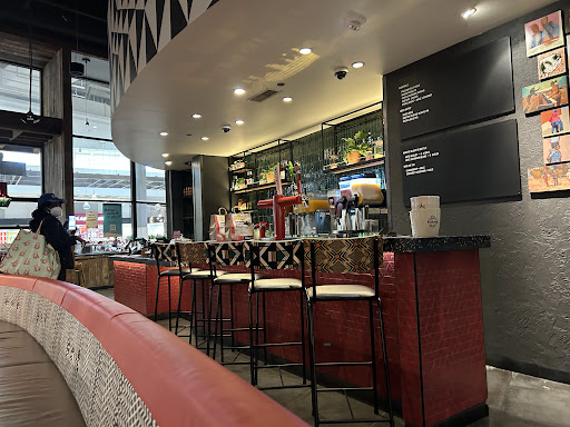 Photo of Nando's PERi-PERi - 7000 Arundel Mills Cir #229, Hanover, MD 21076