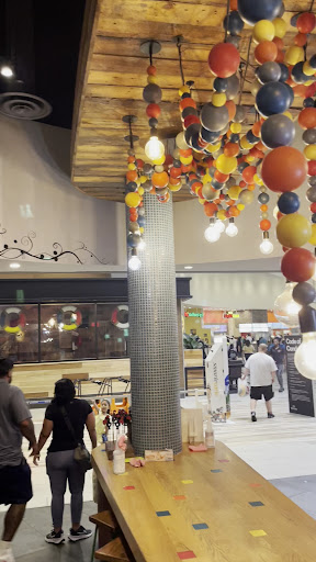 Photo of Nando's PERi-PERi - 7000 Arundel Mills Cir #229, Hanover, MD 21076