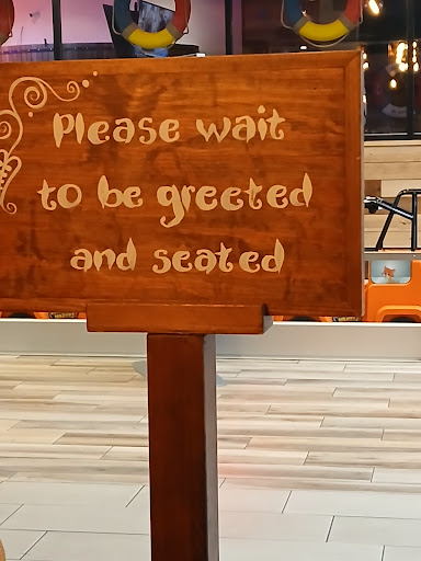 Photo of Nando's PERi-PERi - 7000 Arundel Mills Cir #229, Hanover, MD 21076