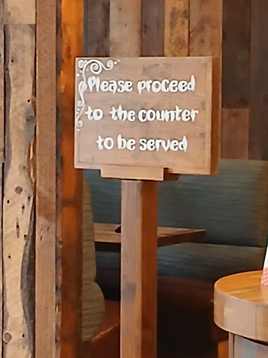 Photo of Nando's PERi-PERi - 7000 Arundel Mills Cir #229, Hanover, MD 21076