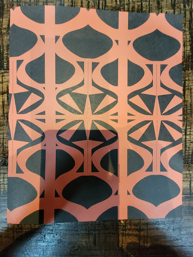 Photo of Nando's PERi-PERi - 7000 Arundel Mills Cir #229, Hanover, MD 21076