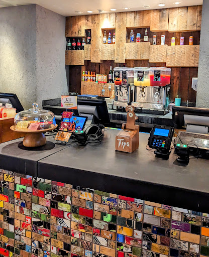 Photo of Nando's PERi-PERi - 7000 Arundel Mills Cir #229, Hanover, MD 21076