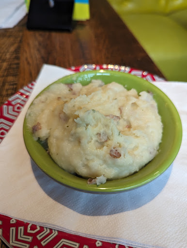 Photo of Nando's PERi-PERi - 7000 Arundel Mills Cir #229, Hanover, MD 21076