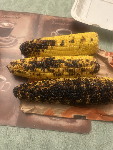 Photo of Nando's PERi-PERi - 7000 Arundel Mills Cir #229, Hanover, MD 21076