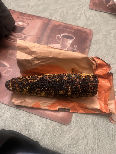 Photo of Nando's PERi-PERi - 7000 Arundel Mills Cir #229, Hanover, MD 21076