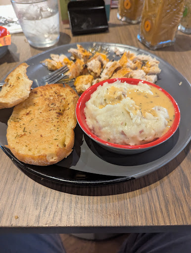 Photo of Nando's PERi-PERi - 7000 Arundel Mills Cir #229, Hanover, MD 21076