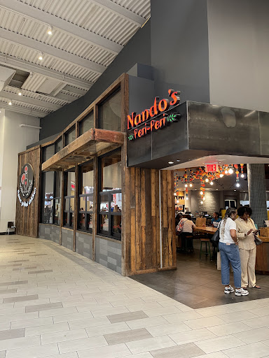 Photo of Nando's PERi-PERi - 7000 Arundel Mills Cir #229, Hanover, MD 21076
