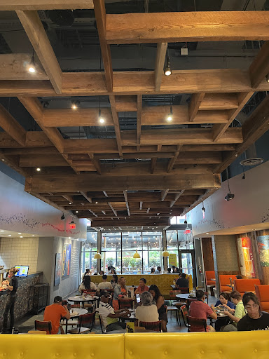 Photo of Nando's PERi-PERi - 7000 Arundel Mills Cir #229, Hanover, MD 21076