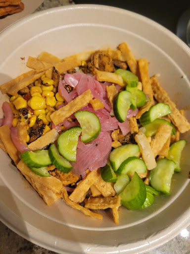 Photo of CAVA - 7680 Arundel Mills Blvd, Hanover, MD 21076