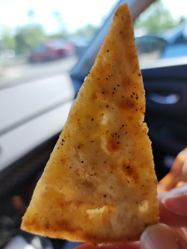 Photo of CAVA - 7680 Arundel Mills Blvd, Hanover, MD 21076