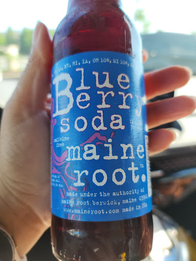 Photo of CAVA - 7680 Arundel Mills Blvd, Hanover, MD 21076