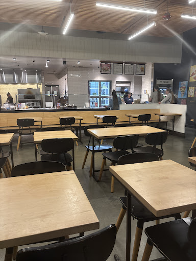 Photo of CAVA - 7680 Arundel Mills Blvd, Hanover, MD 21076