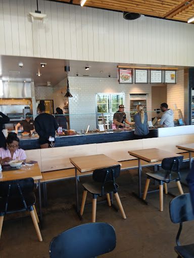 Photo of CAVA - 7680 Arundel Mills Blvd, Hanover, MD 21076