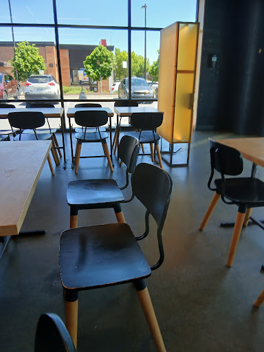 Photo of CAVA - 7680 Arundel Mills Blvd, Hanover, MD 21076