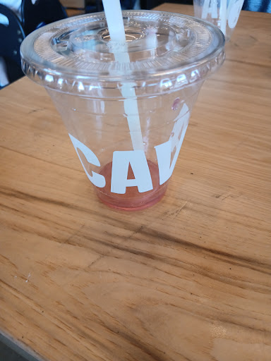 Photo of CAVA - 7680 Arundel Mills Blvd, Hanover, MD 21076