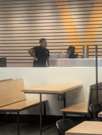 Photo of CAVA - 7680 Arundel Mills Blvd, Hanover, MD 21076