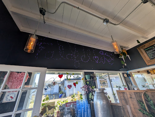 Photo of Falafelove - 1125 King Salmon Ave, Eureka, CA 95503