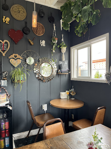 Photo of Falafelove - 1125 King Salmon Ave, Eureka, CA 95503