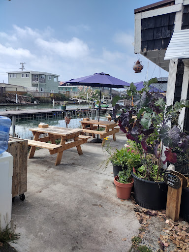 Photo of Falafelove - 1125 King Salmon Ave, Eureka, CA 95503