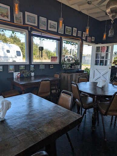 Photo of Falafelove - 1125 King Salmon Ave, Eureka, CA 95503