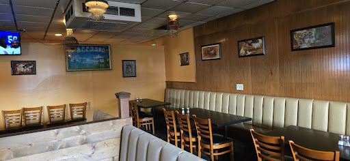 Photo of Tandoori Bites Indian Cuisine - 1735 4th St, Eureka, CA 95501