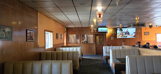 Photo of Tandoori Bites Indian Cuisine - 1735 4th St, Eureka, CA 95501