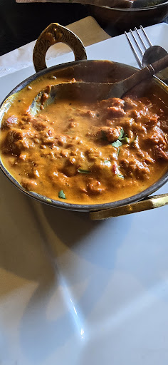 Photo of Tandoori Bites Indian Cuisine - 1735 4th St, Eureka, CA 95501