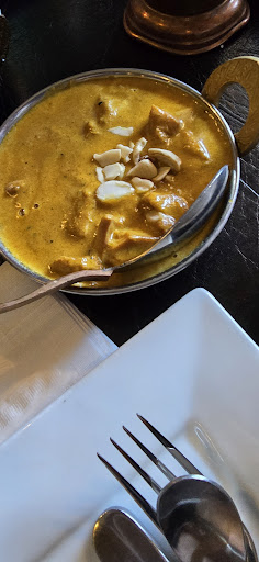 Photo of Tandoori Bites Indian Cuisine - 1735 4th St, Eureka, CA 95501