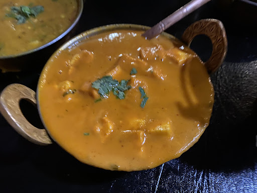 Photo of Tandoori Bites Indian Cuisine - 1735 4th St, Eureka, CA 95501