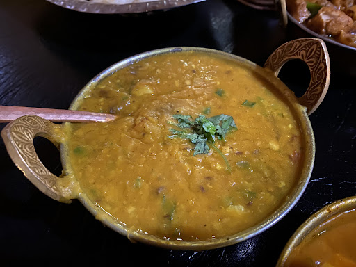 Photo of Tandoori Bites Indian Cuisine - 1735 4th St, Eureka, CA 95501