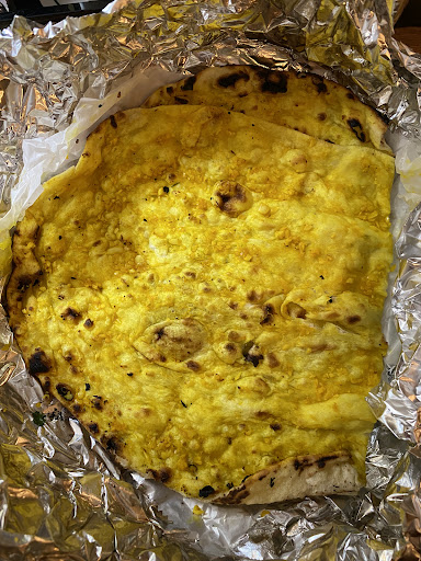 Photo of Tandoori Bites Indian Cuisine - 1735 4th St, Eureka, CA 95501