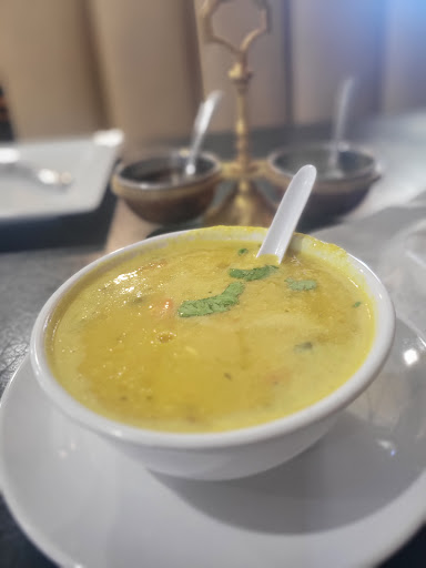 Photo of Tandoori Bites Indian Cuisine - 1735 4th St, Eureka, CA 95501