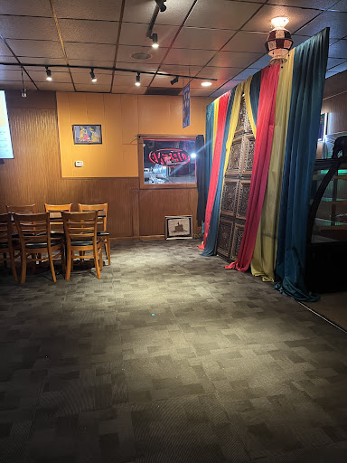 Photo of Tandoori Bites Indian Cuisine - 1735 4th St, Eureka, CA 95501