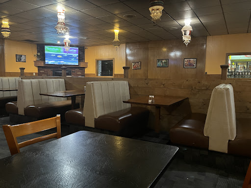 Photo of Tandoori Bites Indian Cuisine - 1735 4th St, Eureka, CA 95501