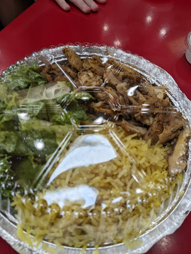 Photo of Cravingrill - 863 N Main St, Fort Bragg, CA 95437