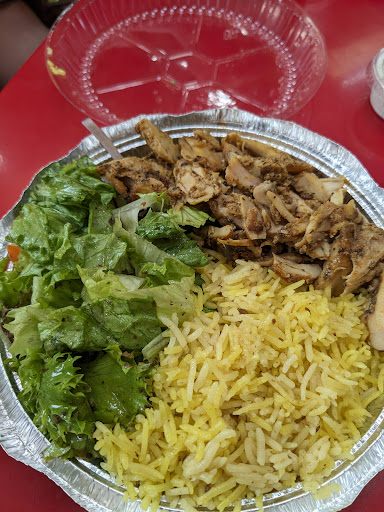 Photo of Cravingrill - 863 N Main St, Fort Bragg, CA 95437