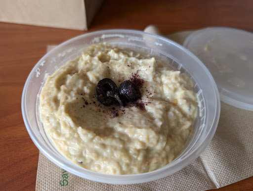 Photo of Cravingrill - 863 N Main St, Fort Bragg, CA 95437