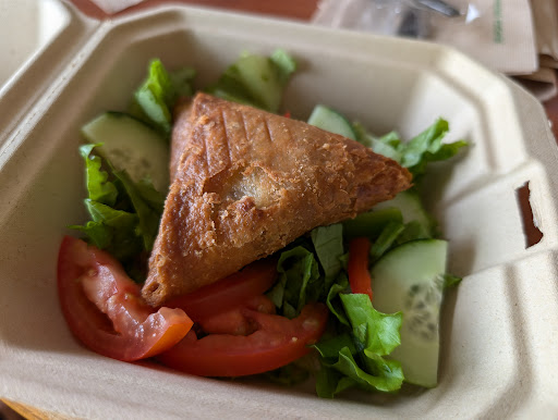 Photo of Cravingrill - 863 N Main St, Fort Bragg, CA 95437