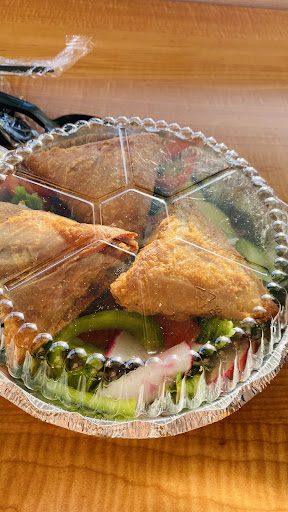 Photo of Cravingrill - 863 N Main St, Fort Bragg, CA 95437