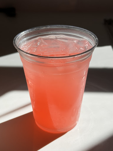 Photo of Falafel Republic - 1465 Siskiyou Blvd, Ashland, OR 97520