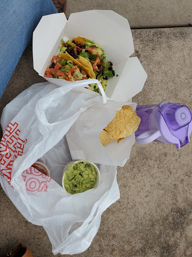 Photo of Amigas Burritos Mexican Restaurant - 317 5th St, Eureka, CA 95501