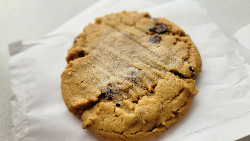 Photo of Amigas Burritos Mexican Restaurant - 317 5th St, Eureka, CA 95501